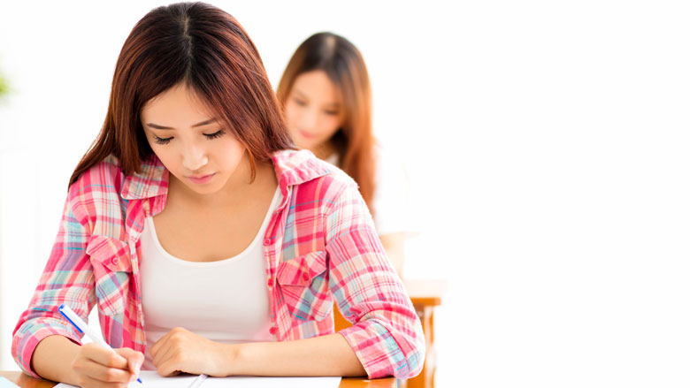 toets-student-kosten11072018.jpg toets-student-kosten11072018.jpg