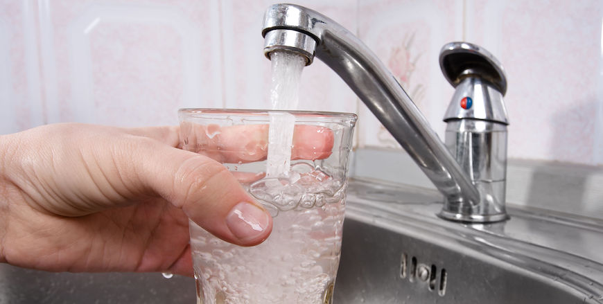 16042020 kraanwater.jpg 16042020 kraanwater.jpg