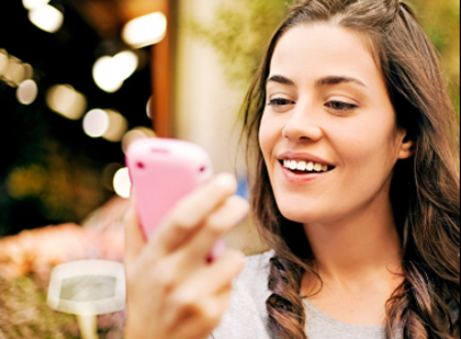 telefoon_blij_meisje800.jpg telefoon_blij_meisje800.jpg