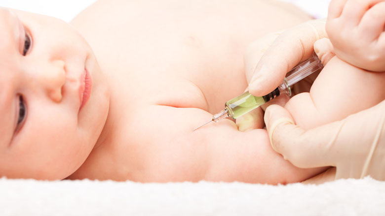 baby294_780.jpg baby294_780.jpg