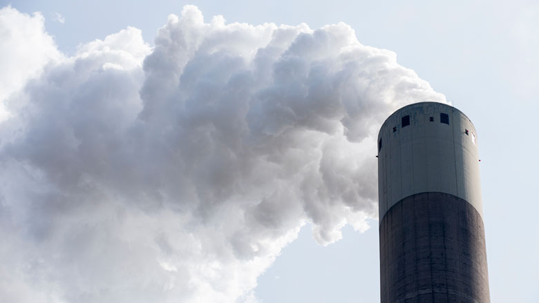 nn-kolenbedrijven-08-02-2018.jpg nn-kolenbedrijven-08-02-2018.jpg