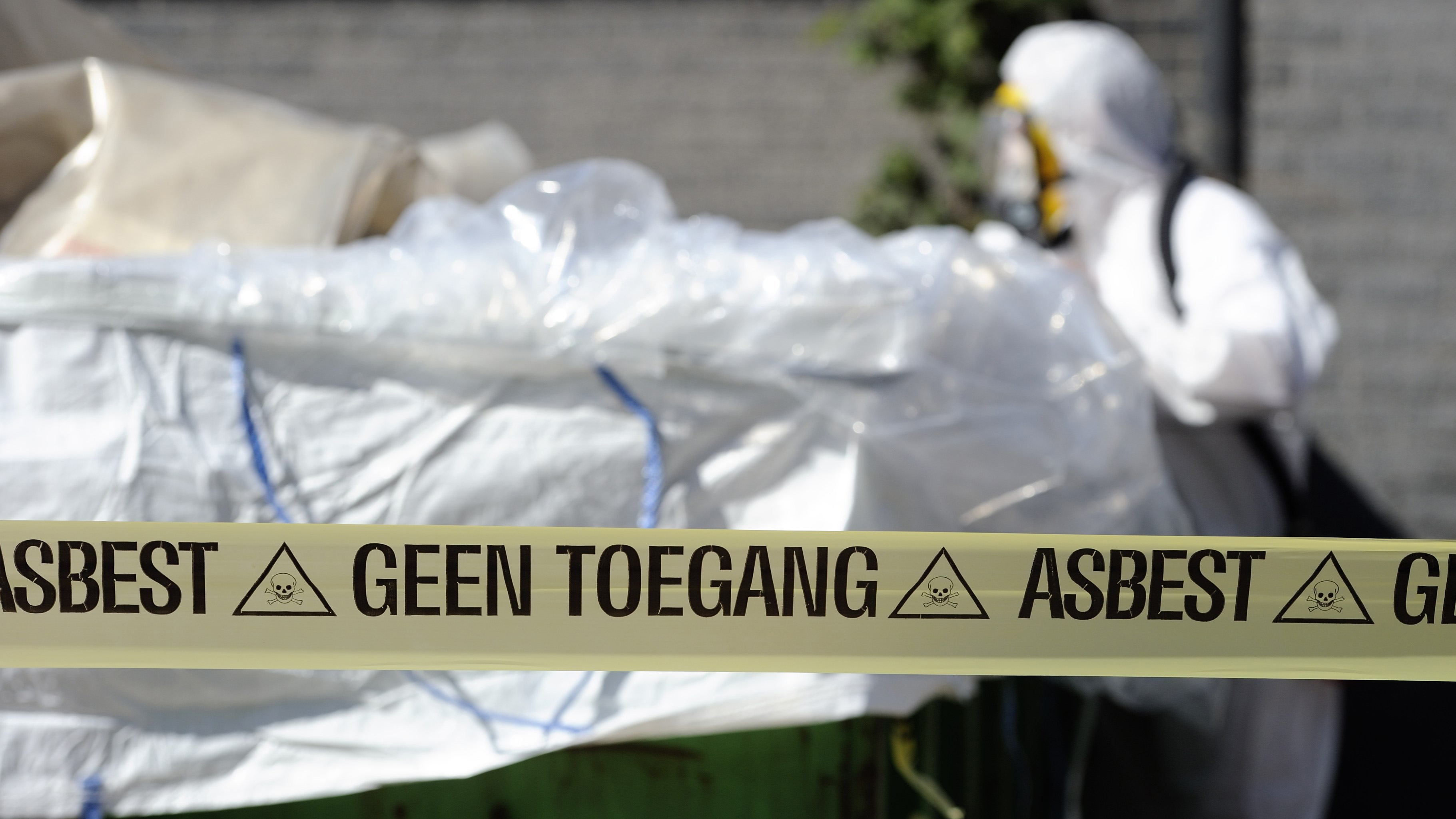 asbest-innovatie-17122019.jpg asbest-innovatie-17122019.jpg