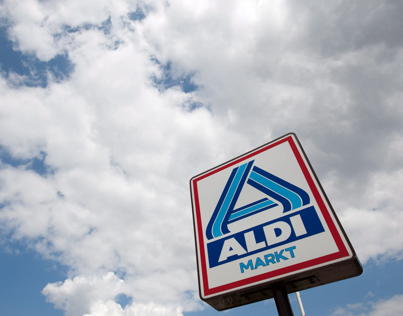 aldi_800.jpg aldi_800.jpg