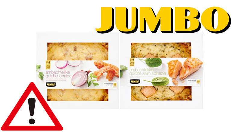 jumbo-quiche-31-07-2019.jpg jumbo-quiche-31-07-2019.jpg