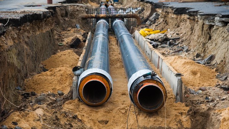 22-09-23-stadswarmte-warmtenet-prijsplafond-energieprijs-gas-89627441_s.jpg 22-09-23-stadswarmte-warmtenet-prijsplafond-energieprijs-gas-89627441_s.jpg