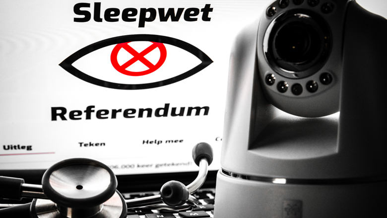 sleepwet-15-02-2018.jpg sleepwet-15-02-2018.jpg