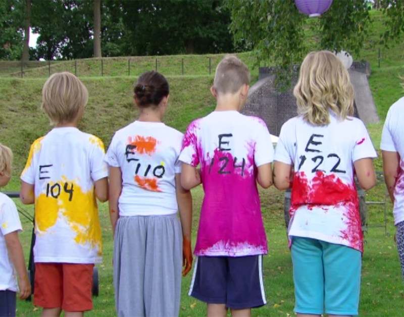 kleurstoffen_628.png kleurstoffen_628.png
