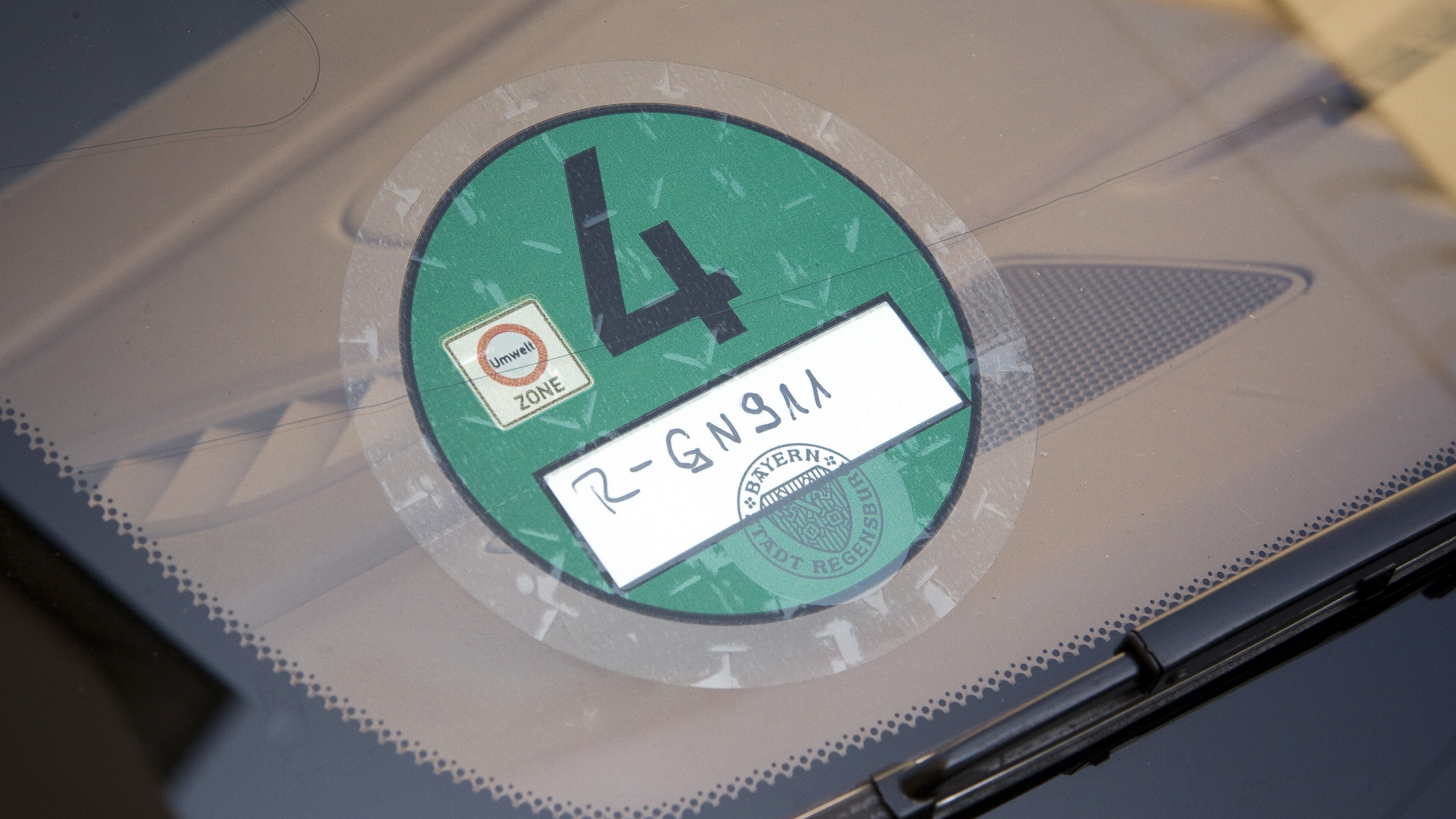 milieusticker.jpg milieusticker.jpg