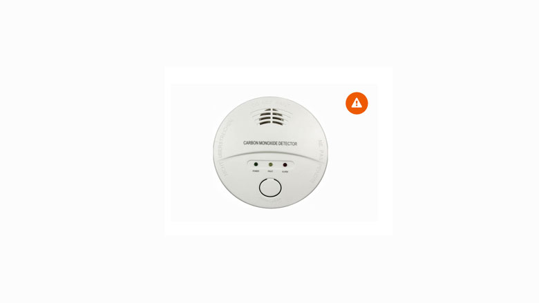 koolmonoxidemelder-cb-780.jpg