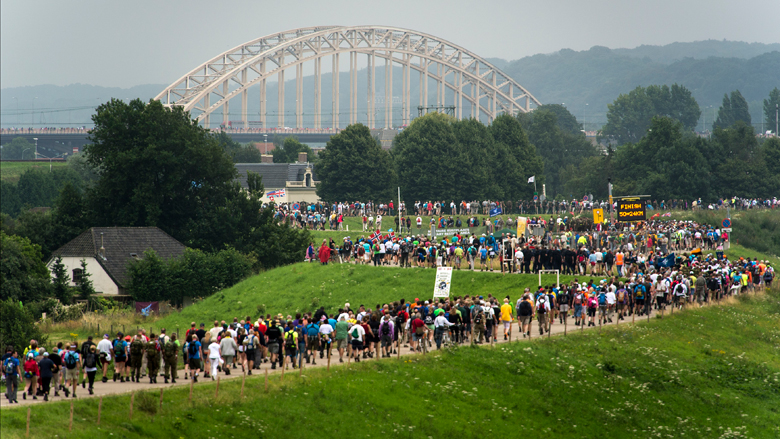 vierdaagse.jpg vierdaagse.jpg