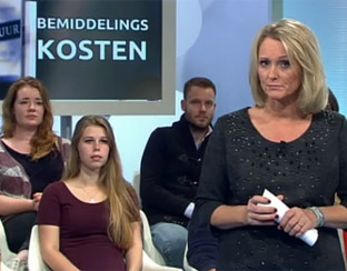 antoinette_bemiddelingskosten312.jpg