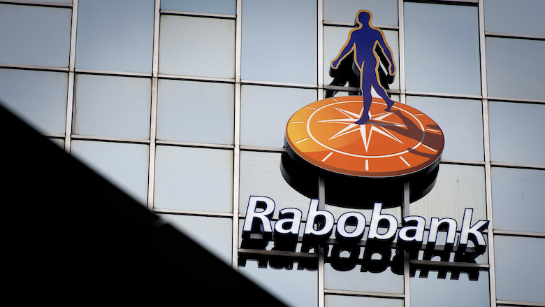28:04 rabobank.jpg 28:04 rabobank.jpg