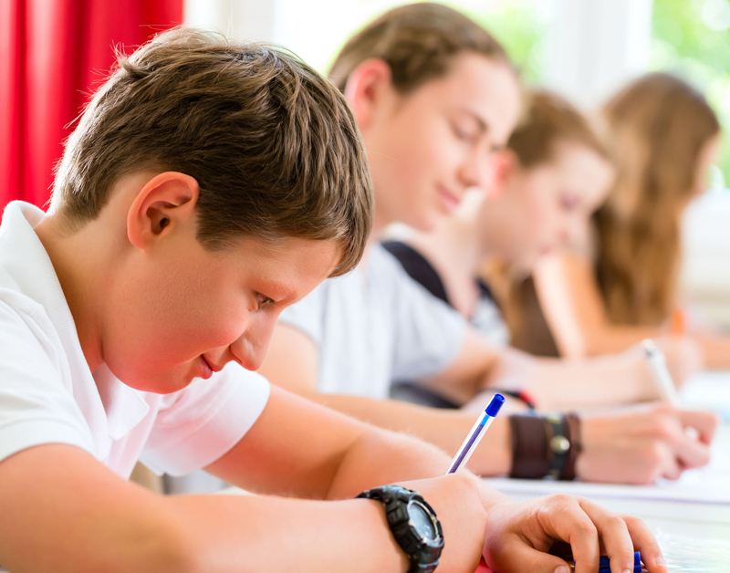 examen-leerling_800.jpg examen-leerling_800.jpg