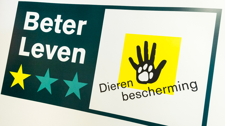 steeds-meer-producten-met-beter-leven-keurmerk111017.jpg steeds-meer-producten-met-beter-leven-keurmerk111017.jpg