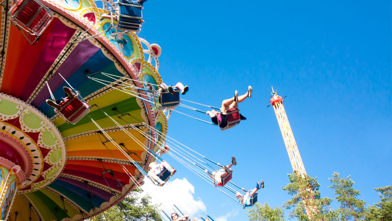 Attractiepark_051120189.jpg Attractiepark_051120189.jpg