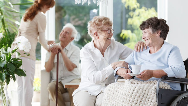 09062020 verpleeghuis.jpg