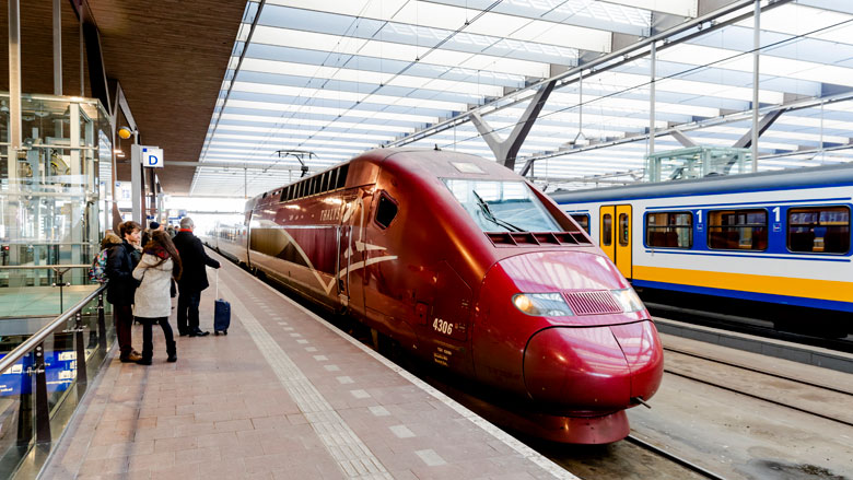 internationale-treintickets29102018.jpg internationale-treintickets29102018.jpg