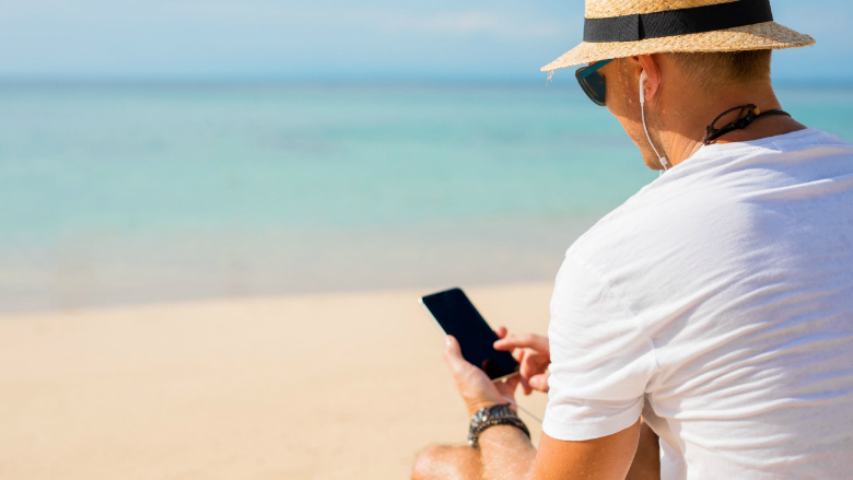 roaming-buitenland-14122018.jpg roaming-buitenland-14122018.jpg