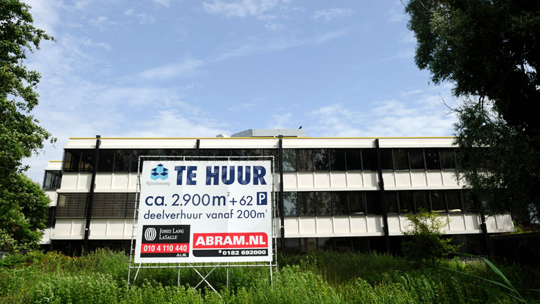 omgebouwde-kantoorruimte-15052019.jpg omgebouwde-kantoorruimte-15052019.jpg