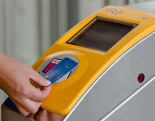inchecken_station_chipkaart_ov_anp_312.jpg