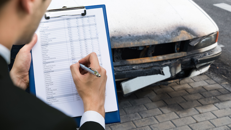 22062021 verzekeringen.jpg