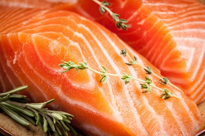 NB 010421 zalm.jpg NB 010421 zalm.jpg