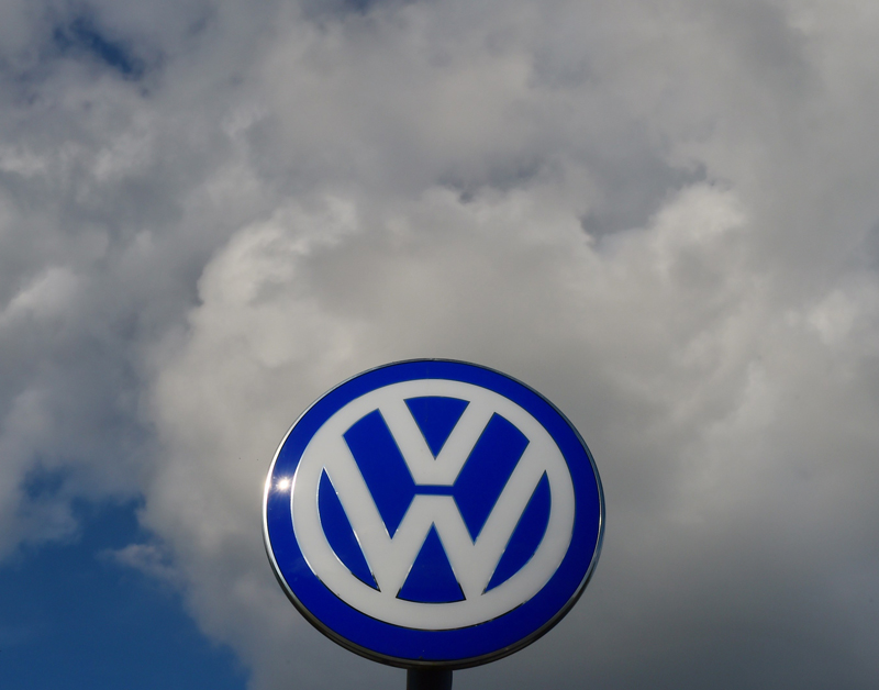 volkswagen_logo_628_01.jpg volkswagen_logo_628_01.jpg
