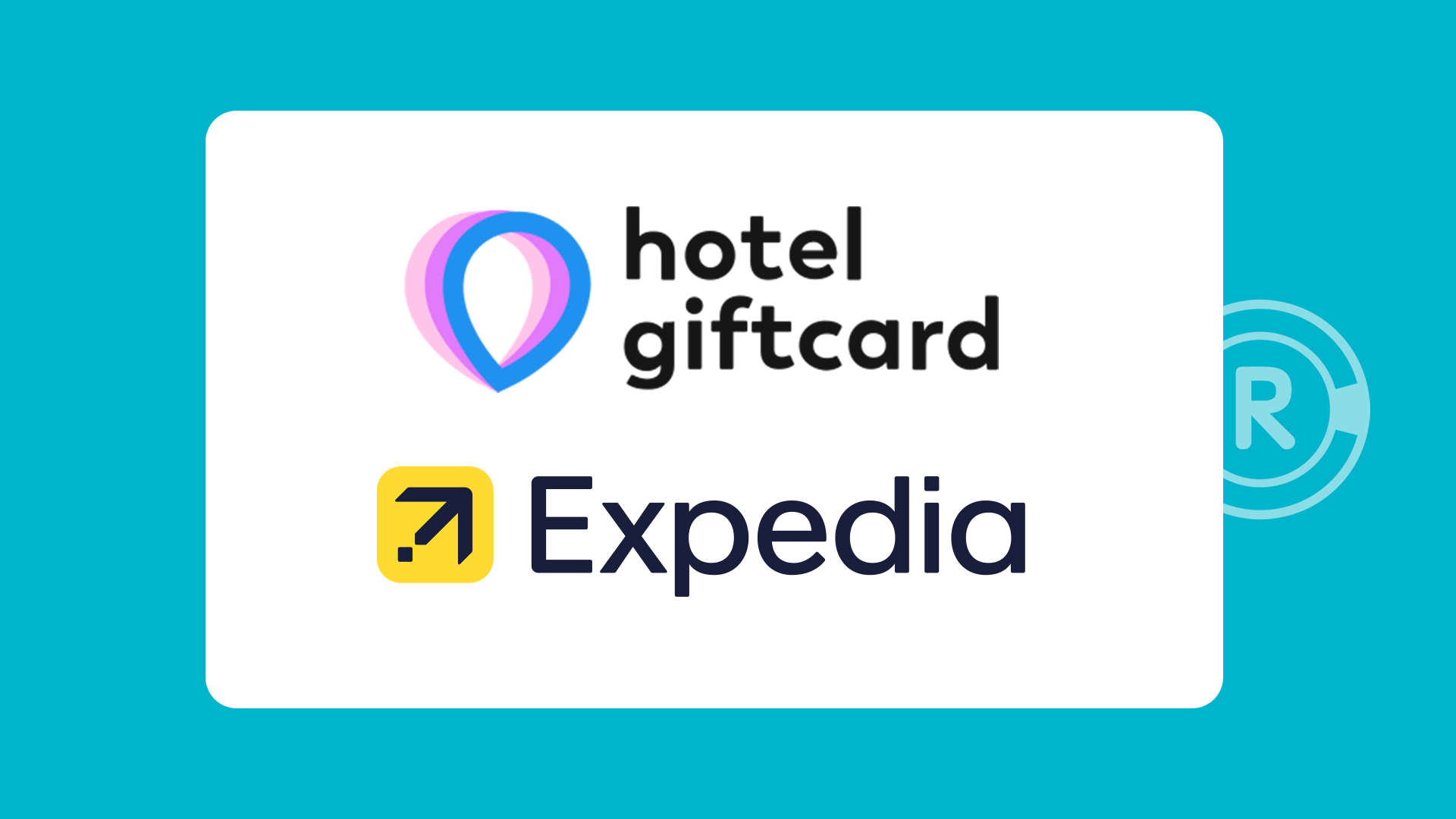 Hcg En Expedia Hcg En Expedia