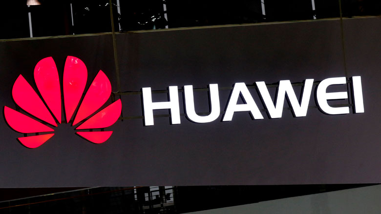 huawei-google-android-20052019.jpg huawei-google-android-20052019.jpg