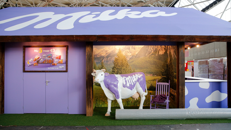 milka-20190717.jpg milka-20190717.jpg