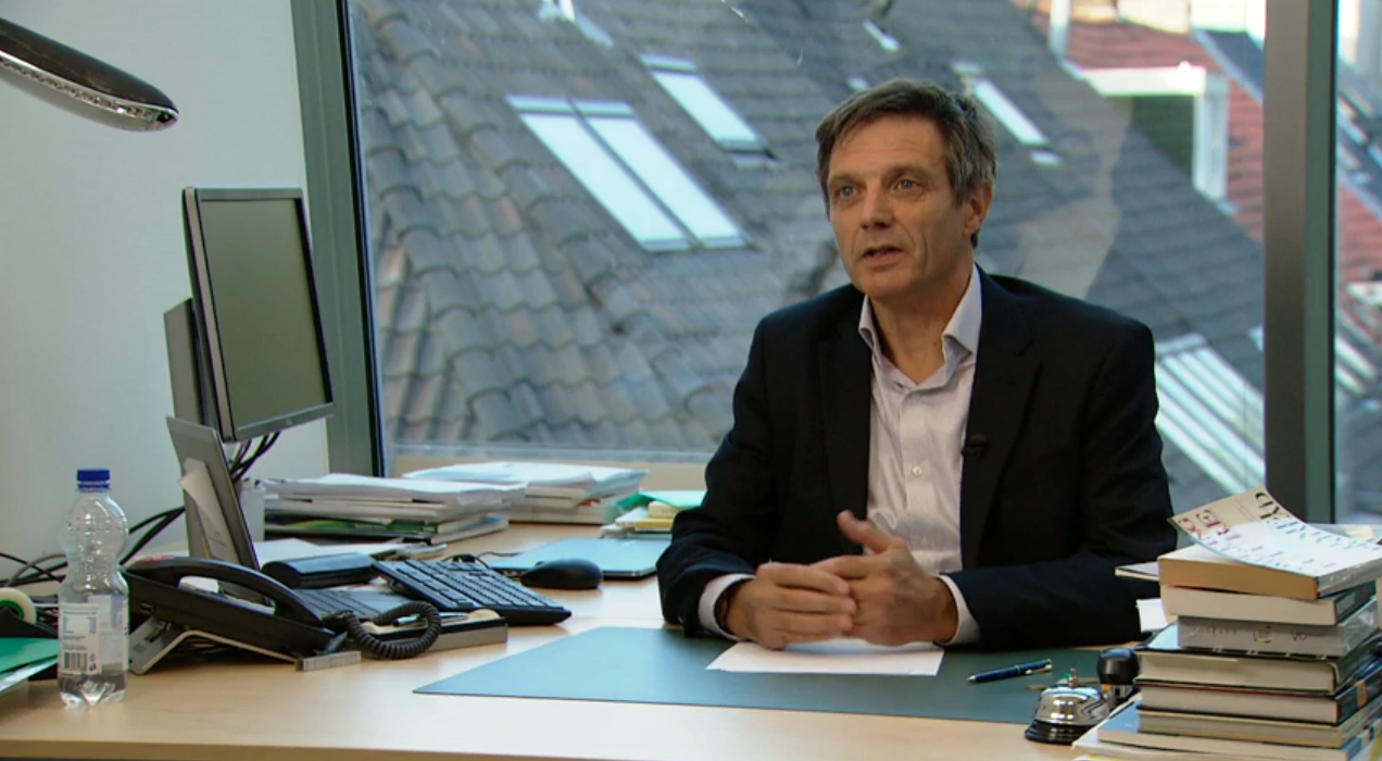 schermafbeelding_2016-10-10_om_22.02.17.png schermafbeelding_2016-10-10_om_22.02.17.png