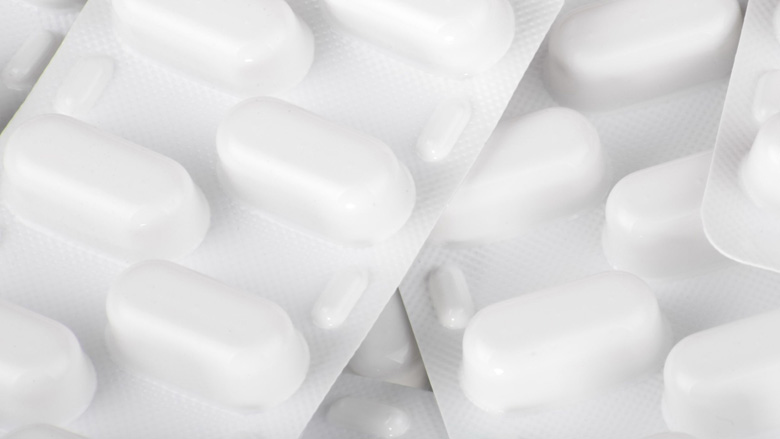 prep_pil_2207_780.jpg prep_pil_2207_780.jpg