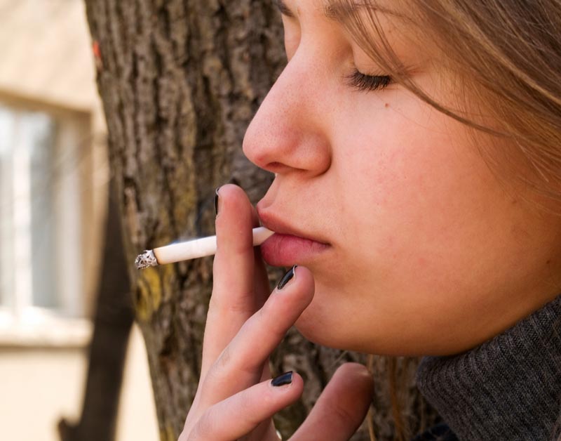 roken_meisje_800x628.jpg