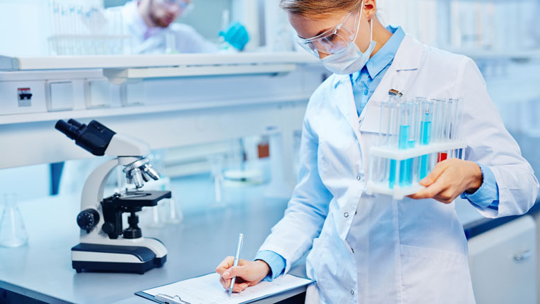 lab-bacterie-26062019.jpg lab-bacterie-26062019.jpg