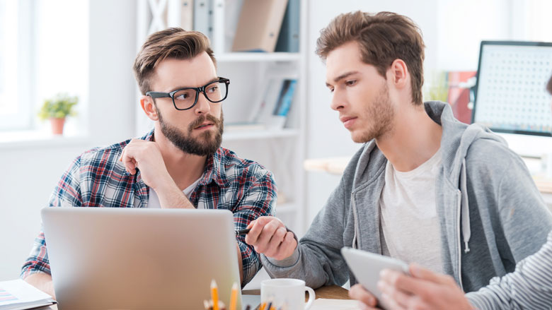 Kantoorwerk_1-5-2020.jpg Kantoorwerk_1-5-2020.jpg