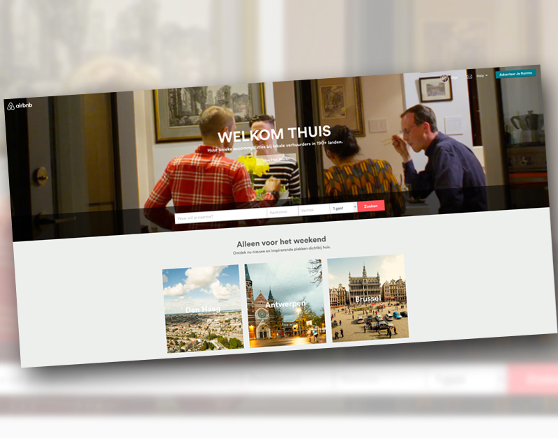 airbnb_800.jpg airbnb_800.jpg