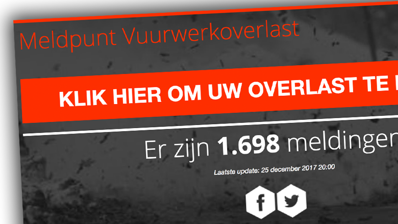 meldpunt-vuurwerkovelast-2017-meldingen-780.png meldpunt-vuurwerkovelast-2017-meldingen-780.png