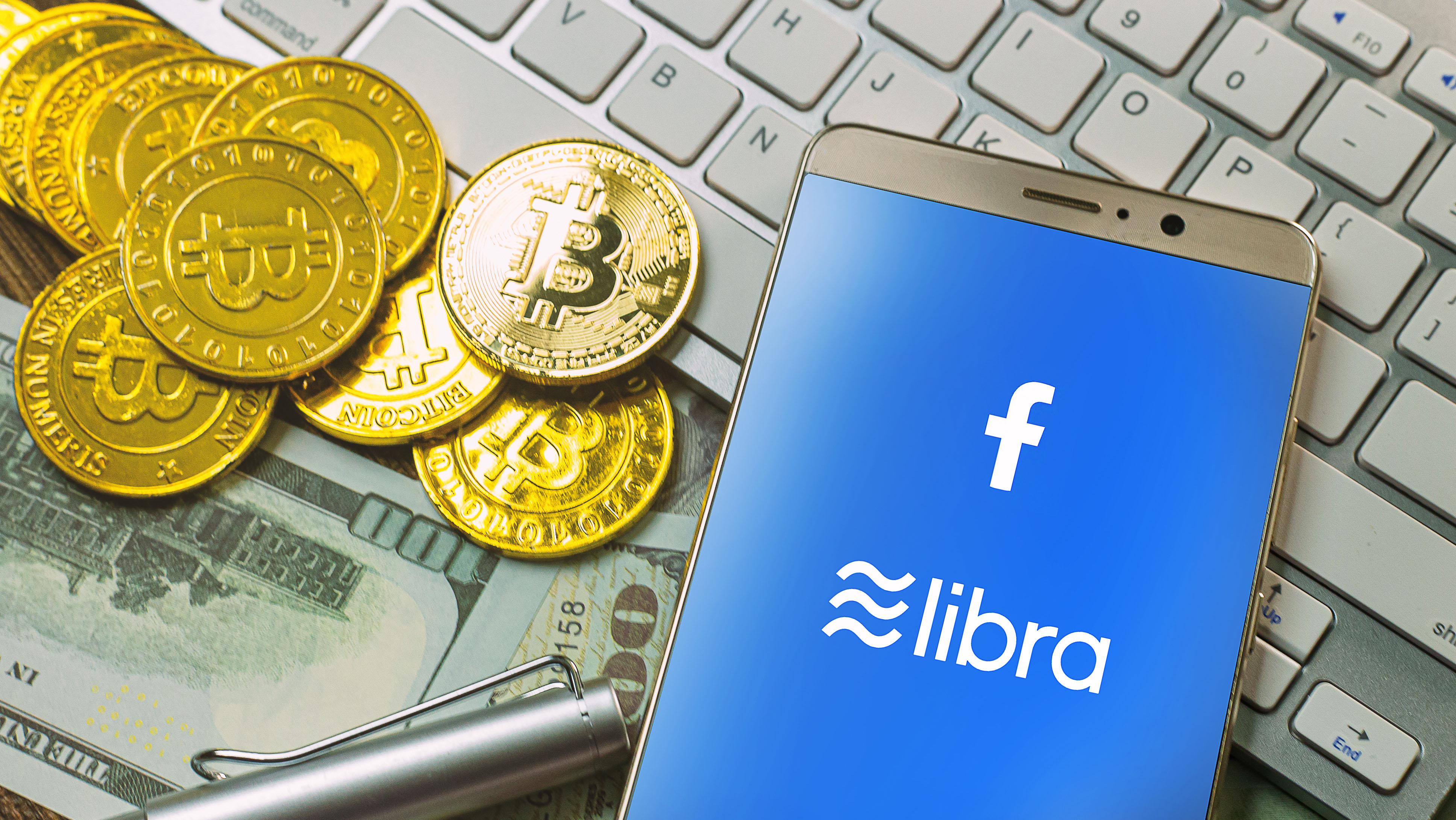 libra-facebook-twijfels-02102019.jpg libra-facebook-twijfels-02102019.jpg