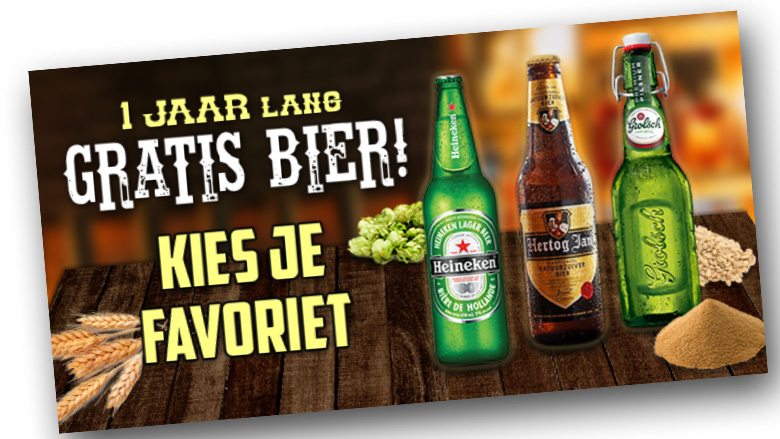 gratisbier-04-08-2017-780.jpg gratisbier-04-08-2017-780.jpg