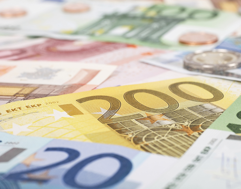 geld_04.jpg geld_04.jpg