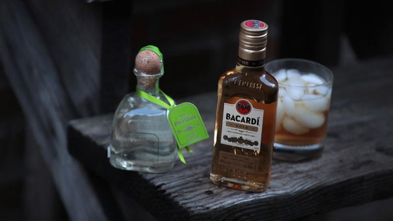 alcohol-gezondheidsraad-22052019.jpg alcohol-gezondheidsraad-22052019.jpg