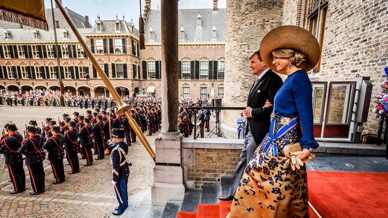 prinsjesdag2.jpg prinsjesdag2.jpg