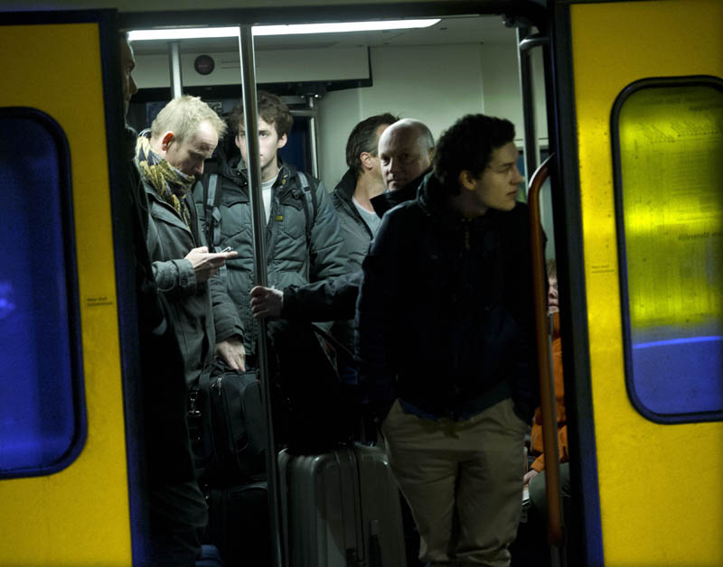 trein.jpg trein.jpg