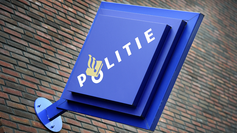 780x439_politie_21092019.jpg