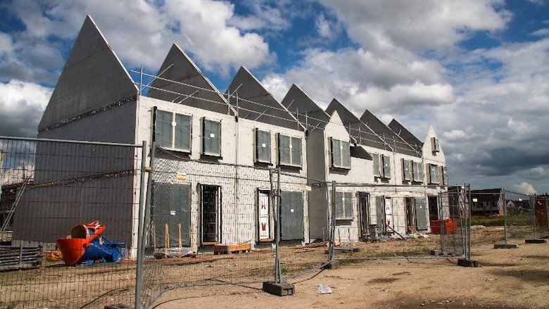 Woningbouw.jpg Woningbouw.jpg