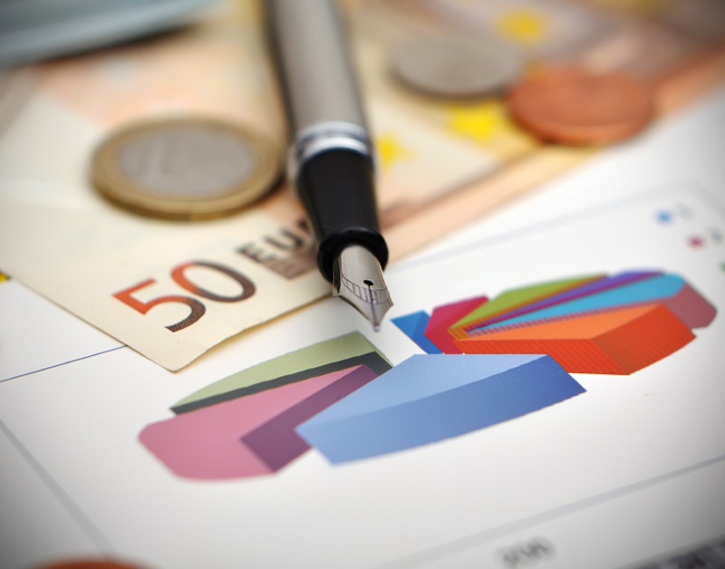 geld_informatie800.jpg geld_informatie800.jpg