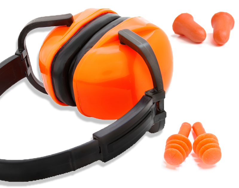 gehoorbescherming_oordoppen_plug_kappen_628.png