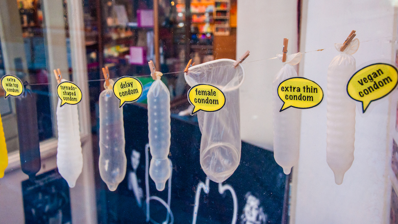 22:04 condooms .jpeg