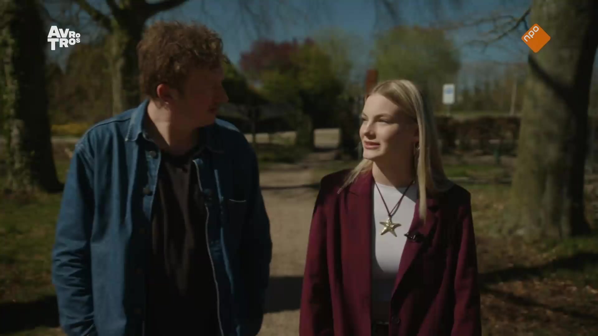 Uitzending   Ggz Zorg