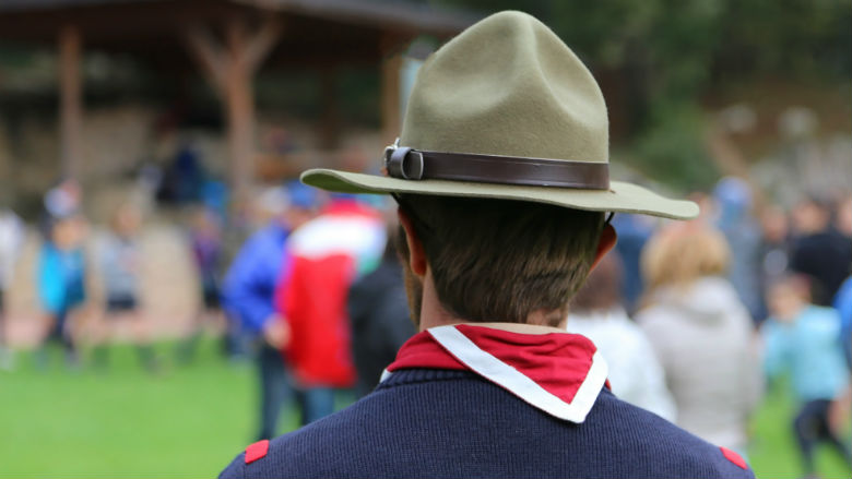 roken_scouting_19062018.jpg roken_scouting_19062018.jpg